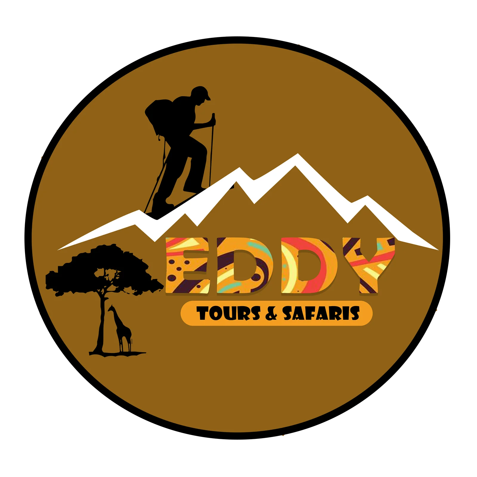eddytours-safaris
